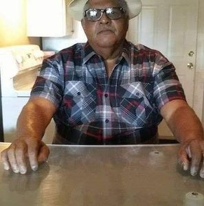 Meet your Posher, Jaime